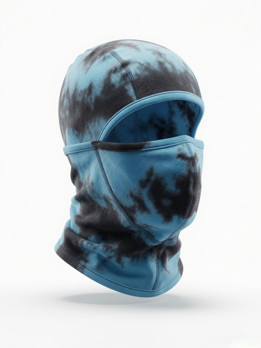 Frost