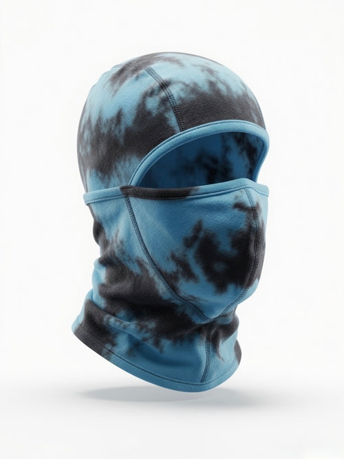 Frost