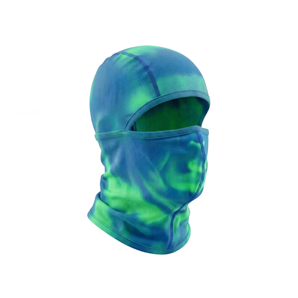 Frost