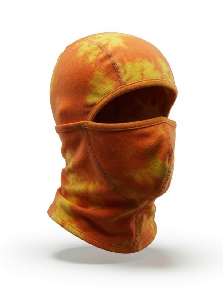 Void